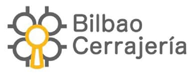 Bilbao Cerrajeria